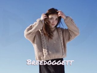 Breedoggett