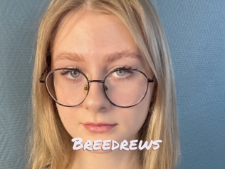 Breedrews