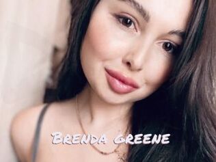 Brenda_greene