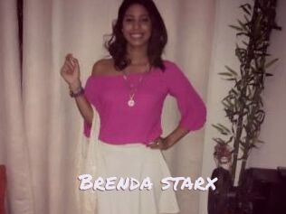 Brenda_starx