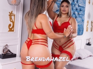 Brendahazel