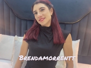 Brendamorrentt