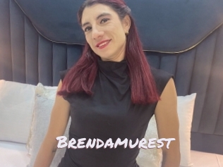 Brendamurest