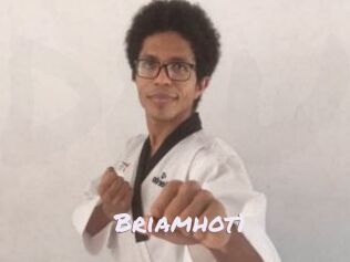 Briamhot1