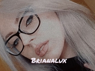 Brianalux