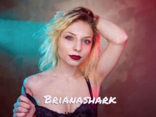 Brianashark