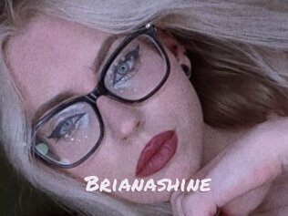 Brianashine