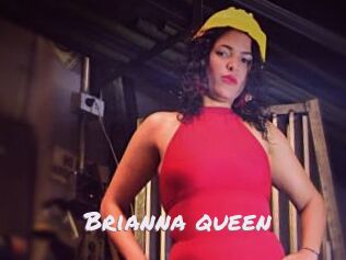 Brianna_queen