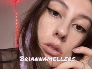 Briannamellers