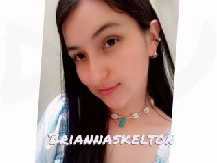 Briannaskelton