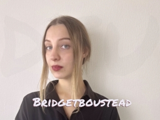 bridgetboustead Deutsche Sexcams