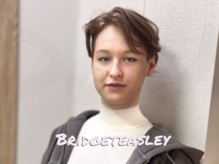 bridgeteasley Deutsche Sexcams
