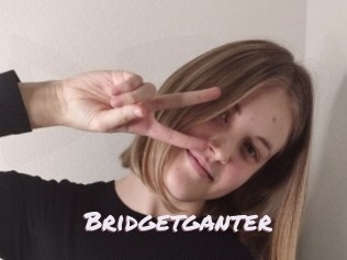 Bridgetganter