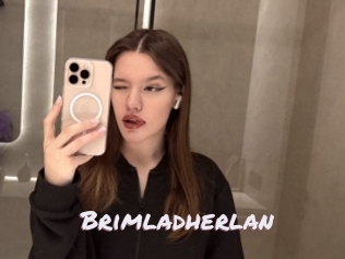 Brimladherlan