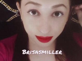 Brisasmiller