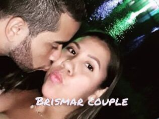 Brismar_couple