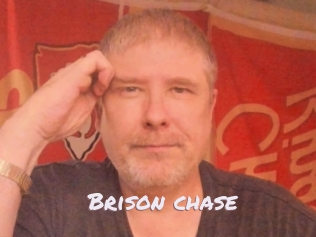 Brison_chase