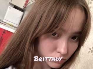 Brittady