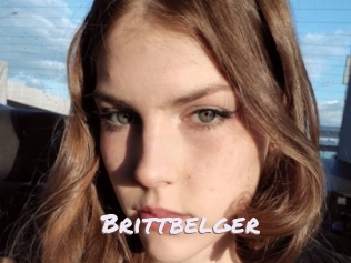 Brittbelger