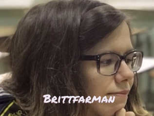 Brittfarman