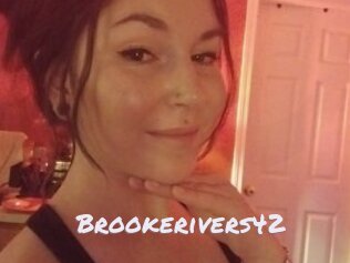 Brookerivers42