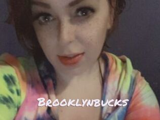 Brooklynbucks