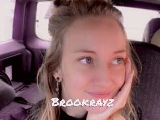 Brookrayz