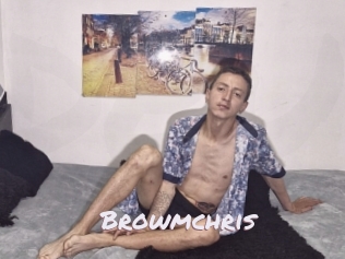 Browmchris