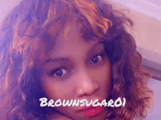 Brownsugar01