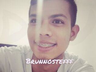 Brunnostefff