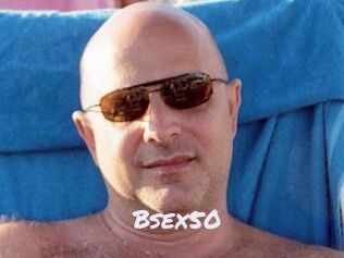 Bsex50