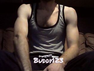 Buddy123