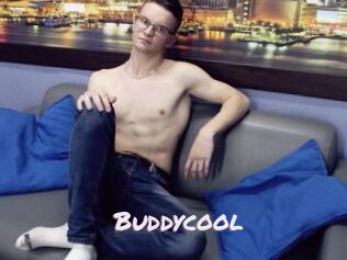 Buddycool