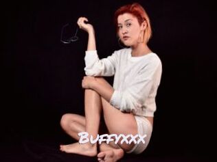 Buffyxxx