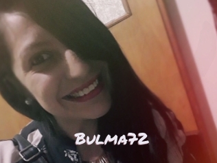 Bulma72