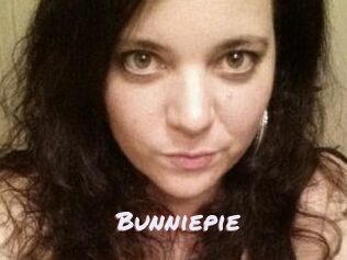 Bunnie_pie