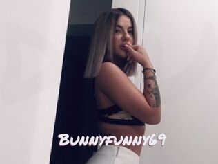 Bunnyfunny69