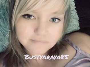 Bustyaraya85