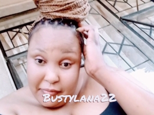 Bustylana22