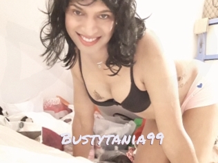 Bustytania99