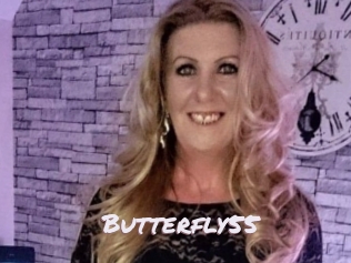 Butterfly55
