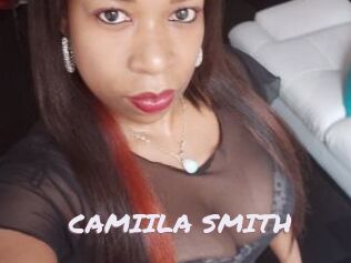 CAMIILA_SMITH