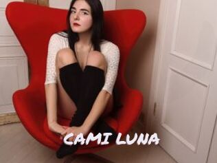 CAMI_LUNA