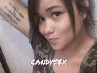 CANDYSEX_