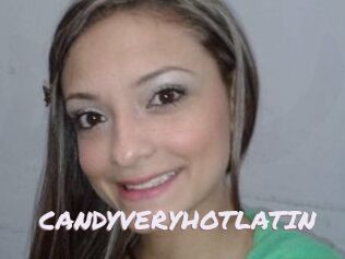 CANDYVERYHOTLATIN