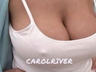 CAROLRIVER