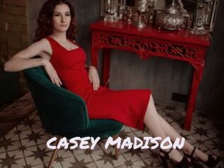 CASEY_MADISON