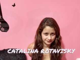 CATALINA_ROTAVISKY