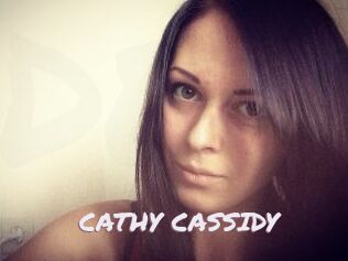 CATHY_CASSIDY