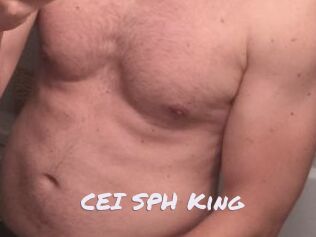 CEI_SPH_King